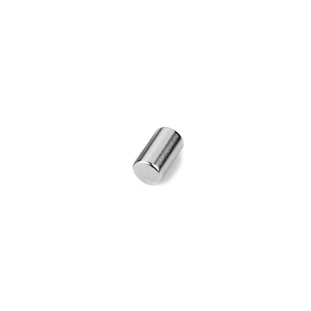 Power magnet, Stav 5x10 mm.