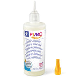 FIMO liquid gel (200 ml.) - ovnhærdende