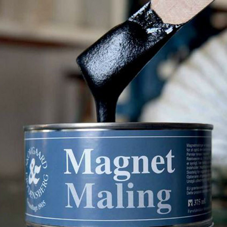 Magnetmaling 1 liter