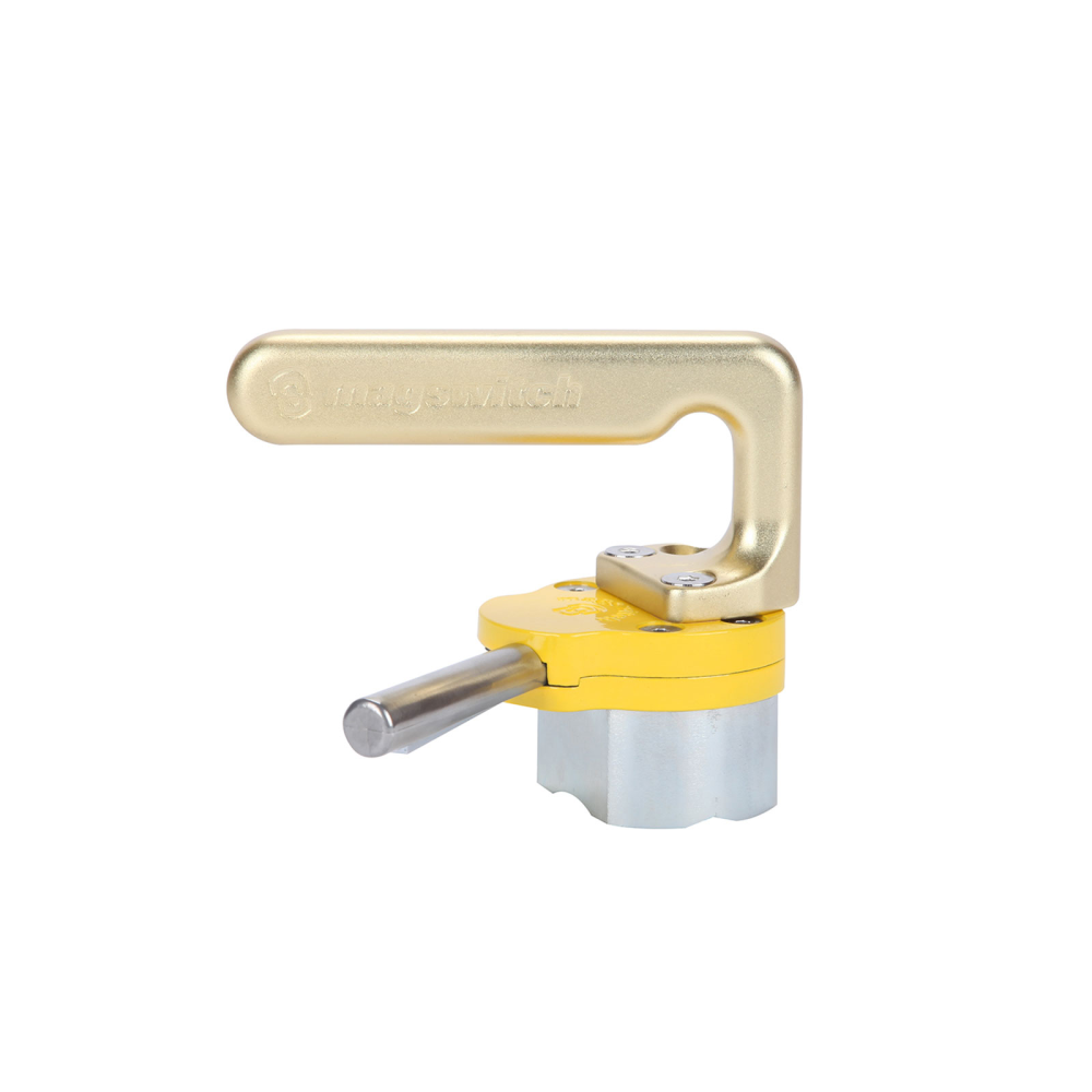 Hand Lifter 235 Fixed (MagSwitch)